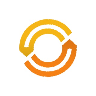 Telegram profile photo for Постери від Olehandro