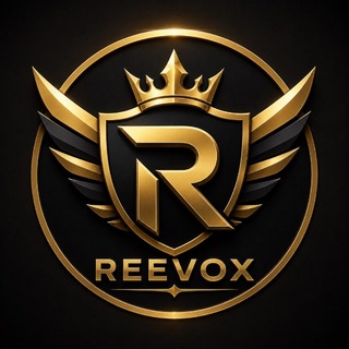 Telegram profile photo for Reevox | call of duty