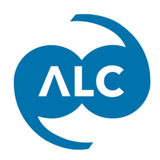 Telegram profile photo for Ass. Luca Coscioni