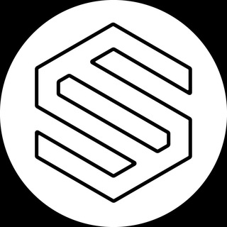 Telegram profile photo for Е-синдикат