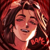 Telegram profile photo for 𝙃𝘺𝘶𝘯a : TNS.edition