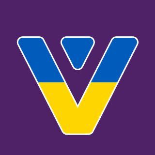 Telegram profile photo for Values Value