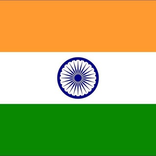 Telegram profile photo for Current Affairs UPSC RPSC