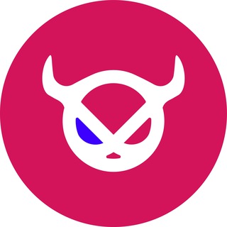 Telegram profile photo for π² Coingames.fun Official Group π²