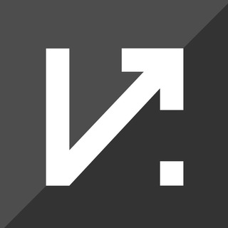 Telegram profile photo for Инвестпроекты в РФ