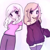 Telegram profile photo for лайфф лллиззз