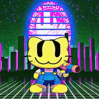 Telegram profile photo for $REMICAT Portal