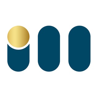 Telegram profile photo for L’investisseur Malin