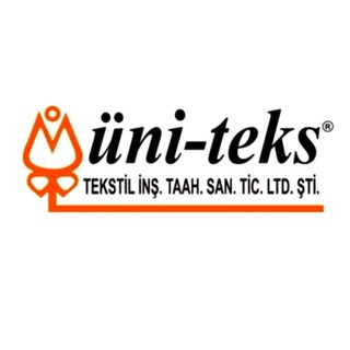 Telegram profile photo for uni-teks