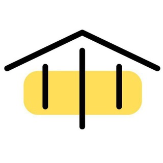 Telegram profile photo for Tashkent city estate