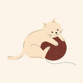 Telegram profile photo for магазинчик марим