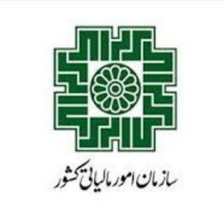 Telegram profile photo for Fara Pardazesh Hesab