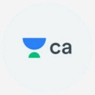 Telegram profile photo for Unacademy - CA Foundation Pro