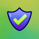Telegram profile photo for teragate