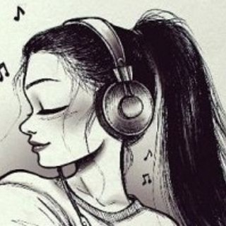 Telegram profile photo for ASTRO-LOUNGE