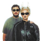 Telegram profile photo for ГРИНКЕВИЧ