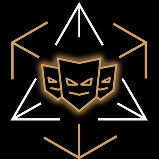 Telegram profile photo for Info РЕЗИДЕНЦИЯ