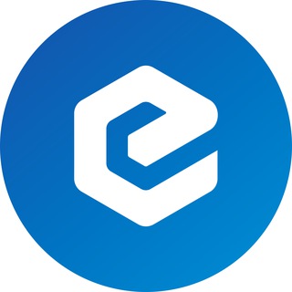 Telegram profile photo for 开发者账号MDM超级签名苹果签名个人签名打包