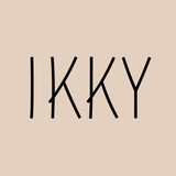 Telegram profile photo for IKKY