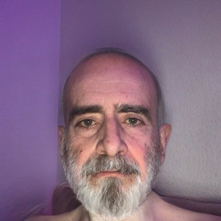 Telegram profile photo for Михайло Степанюк