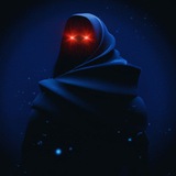 Telegram profile photo for Maestro Monologues