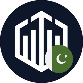 Telegram profile photo for Quotex Pakistan Official