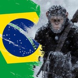 Telegram profile photo for BRAZILIAN APED CALL'S