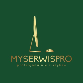 Telegram profile photo for MySerwisPro Shop Варшава