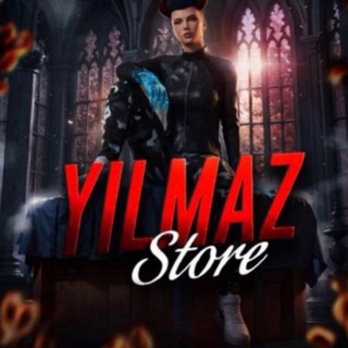 Telegram profile photo for YLDO ACC2