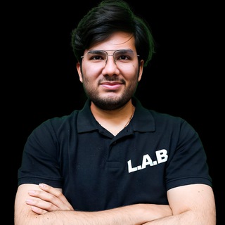 Telegram profile photo for Maths Maharaj Utkarsh