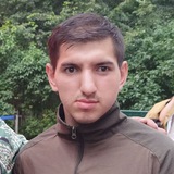 Telegram profile photo for Александр Кузнецов