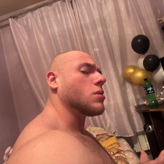 Telegram profile photo for Записки Ветерана