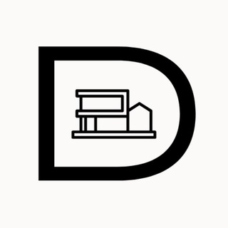 Telegram profile photo for Daydream Bali Villas