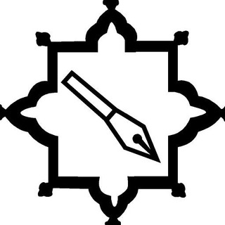 Telegram profile photo for موسسه آموزش عالی کرمان - کرمان