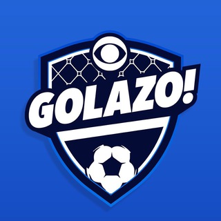 Telegram profile photo for Golazo