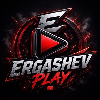 Telegram profile photo for Ergashev Dls