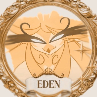 Telegram profile photo for ϶дᴇʍ ﹙﹟щп км﹚