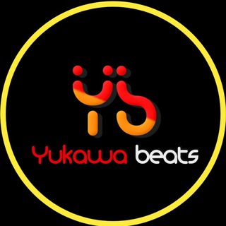 Telegram profile photo for YUKAWA BEATS