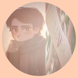 Telegram profile photo for Рест¡ 𝓔𝒅𝒅𝒾𝑒 ˢᵖᵃᵍʰᵉᵗᵗⁱ 𝓚𝓪𝘴𝓹𝓫𝒓𝒂𝒌