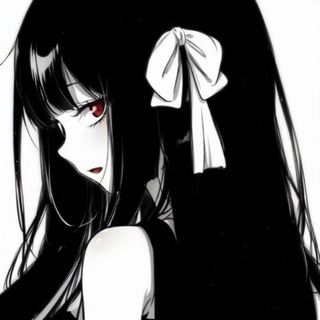 Telegram profile photo for 猫教(重启)