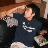 Telegram profile photo for pujangga