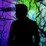 Telegram profile photo for Quddus Asad | sheʼrlar