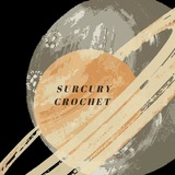 Telegram profile photo for Surcury's customers