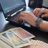 Telegram profile photo for Рекламное агентство