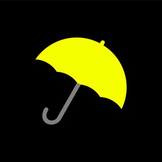 Telegram profile photo for Тео, как увеличить прибыль с помощью брендинга?