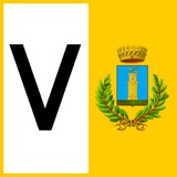 Telegram profile photo for VS - Barbara