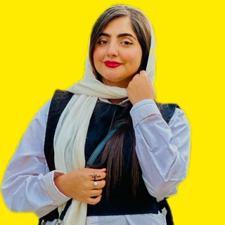 Telegram profile photo for ادمین مائــده