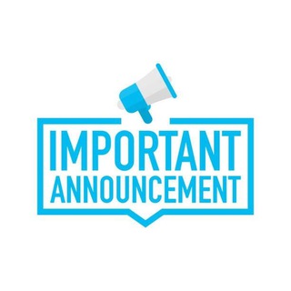 Telegram profile photo for TATKAL BAZAR
