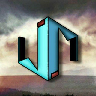Telegram group profile photo for Music's Soul Club