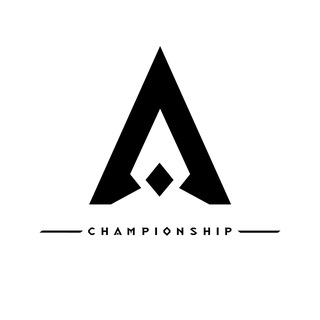 Telegram profile photo for Asgard Championship